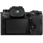 Fujifilm X-H2 Body – Image 3
