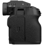Fujifilm X-H2 Body – Image 5