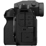 Fujifilm X-H2 Body – Image 6