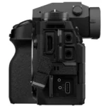 Fujifilm X-H2 Body – Image 8