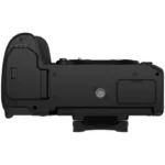 Fujifilm X-H2 Body – Image 9