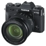 Fujifilm X-H2 + Fujinon XF 16-80mm F/4.0 R OIS WR – Image 3