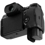 Fujifilm X-H2 + Fujinon XF 16-80mm F/4.0 R OIS WR – Image 8