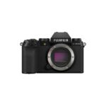 Fujifilm X-S20 Body
