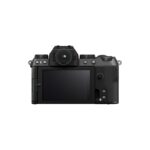 Fujifilm X-S20 Body – Image 3
