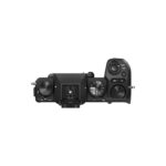 Fujifilm X-S20 Body – Image 4