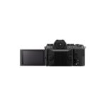 Fujifilm X-S20 Body – Image 6