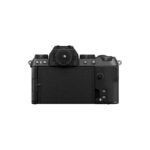 Fujifilm X-S20 Body – Image 7