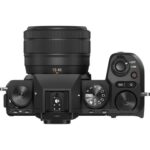Fujifilm X-S20 + Fujinon XC 15-45 mm f/3.5–5.6 OIS PZ – Image 3