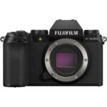 Fujifilm X-S20 + Fujinon XC 15-45 mm f/3.5–5.6 OIS PZ – Image 5