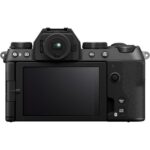 Fujifilm X-S20 + Fujinon XC 15-45 mm f/3.5–5.6 OIS PZ – Image 6