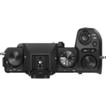 Fujifilm X-S20 + Fujinon XC 15-45 mm f/3.5–5.6 OIS PZ – Image 7