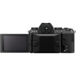 Fujifilm X-S20 + Fujinon XC 15-45 mm f/3.5–5.6 OIS PZ – Image 9