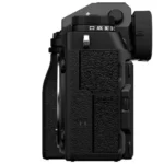 Fujifilm X-T5 Body - Black – Image 7