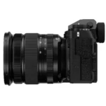 Fujifilm X-T5 Black + Fujinon XF 16–80 mm f/4 R OIS WR – Image 7