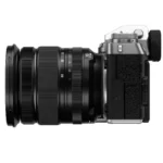 Fujifilm X-T5 Silver + Fujinon XF 16–80 mm f/4 R OIS WR – Image 7