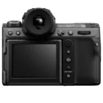 Fujifilm GFX 100 II Body – Image 3