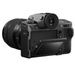 Fujifilm GFX 100 II Body – Image 4