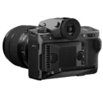 Fujifilm GFX 100 II Body – Image 5