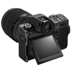 Fujifilm GFX 100 II Body – Image 6