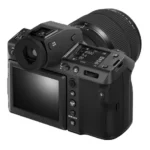 Fujifilm GFX 100 II Body – Image 7