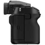 Fujifilm GFX 100S II Body – Image 4