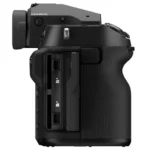 Fujifilm GFX 100S II Body – Image 5