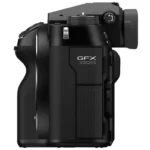 Fujifilm GFX 100S II Body – Image 6