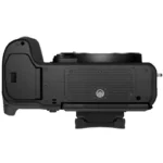 Fujifilm GFX 100S II Body – Image 8