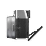 Fujifilm FinePix X100VI - Silver – Image 5