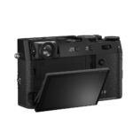 Fujifilm FinePix X100VI - Black – Image 3