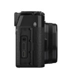 Fujifilm FinePix X100VI - Black – Image 5