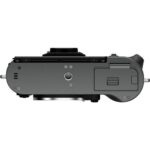 Fujifilm X-T50 Anthracite + Fujinon XC 15-45mm f/3.5-5.6 OIS PZ – Image 5