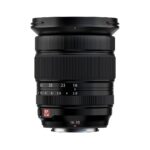 Fujifilm Fujinon XF 16-55 mm f/2,8 R LM WR II – Image 2