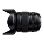 Fujifilm Fujinon XF 16-55 mm f/2,8 R LM WR II – Image 4