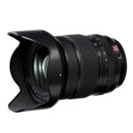 Fujifilm Fujinon XF 16-55 mm f/2,8 R LM WR II – Image 5