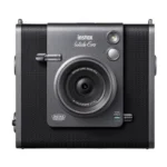 Fujifilm Instax Wide Evo
