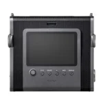Fujifilm Instax Wide Evo – Image 3