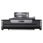 Fujifilm Instax Wide Evo – Image 4