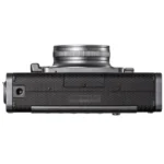 Fujifilm Instax Wide Evo – Image 5