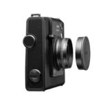 Fujifilm Instax Wide Evo – Image 6