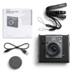 Fujifilm Instax Wide Evo – Image 7
