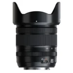 Fujifilm X-T5 Black + Fujinon XF 16-50mm F/2.8-4.8 R LM WR – Image 7