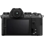Fujifilm X-S20 + Fujinon XF 16-50mm F/2.8-4.8 R LM WR – Image 3