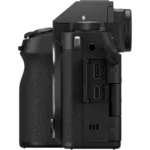 Fujifilm X-S20 + Fujinon XF 16-50mm F/2.8-4.8 R LM WR – Image 6