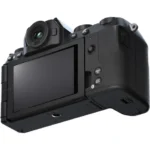 Fujifilm X-S20 + Fujinon XF 16-50mm F/2.8-4.8 R LM WR – Image 7