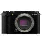 Fujifilm X-M5 Body - Black