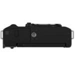 Fujifilm X-M5 Body - Black – Image 8