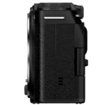Fujifilm X-M5 Body - Black – Image 9