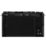 Fujifilm X-M5 Black + Fujifilm XC 15-45mm f/3.5-5.6 OIS PZ – Image 6